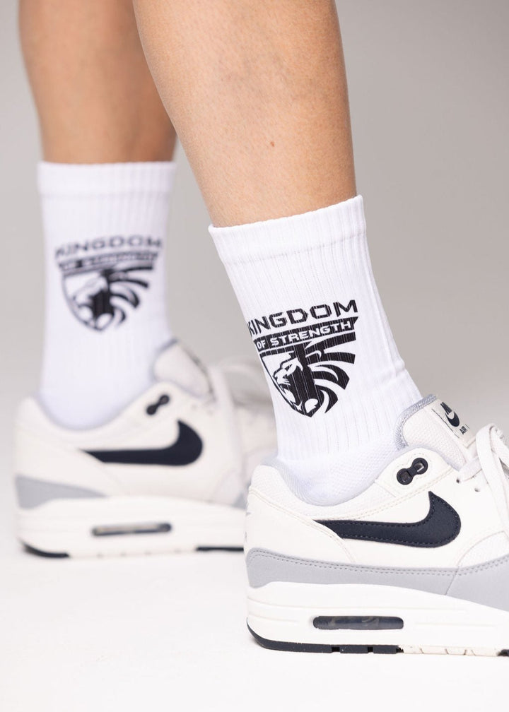 ROYAL SOCKS