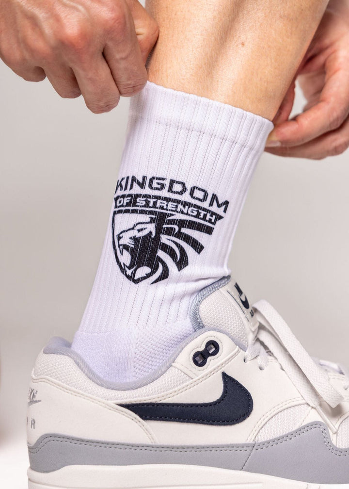 ROYAL SOCKS